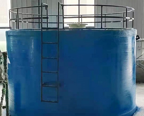 储罐生产厂家 储罐生产厂家