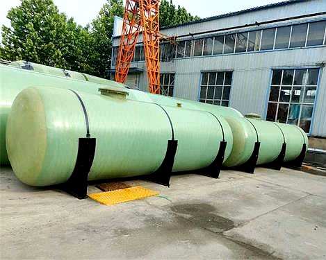 消防水池 消防水池