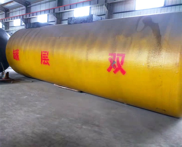 油罐 油罐